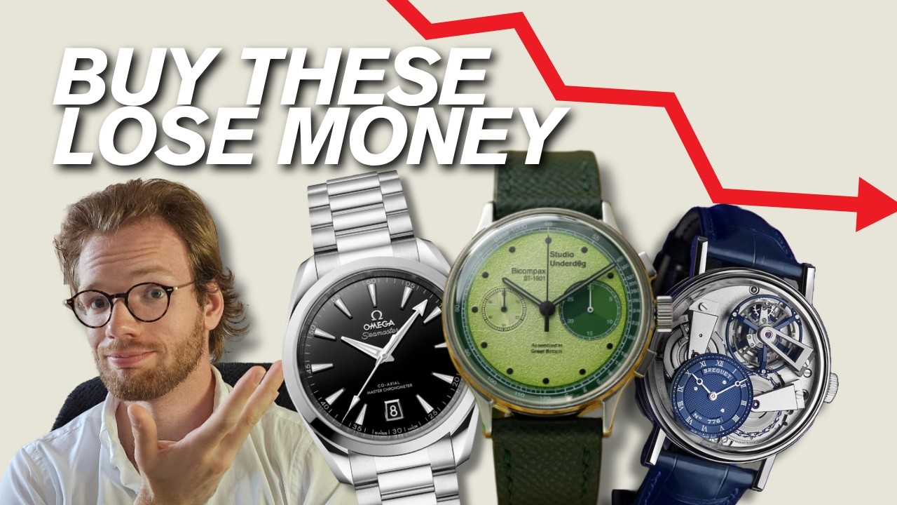 10 часов, о которых вы, вероятно, пожалеете — и почему