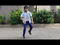 Vaathi Coming Master Cover Song | Bambino Barbies | Kids dance video Mp3 Song