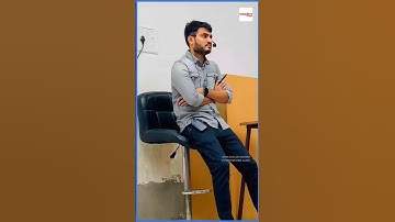 Shivendra Sir Springboard Academy Jaipur #springboard #shorts  #springboard_academy_jaipur