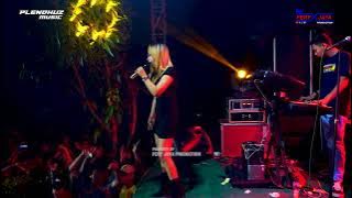 PLENDHUZ MUSIC - RAIB - KIKI MARGARETHA - WEDDING SUDARMONO & LINA MEGAYATI - KARANG TENGAH DEMAK