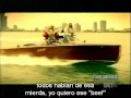 Dj Khaled ft Akon Birdman Fat Joe Lil Wayne y Rick Ross y T I    We takin over  Subtitulada español