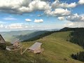 Поход на малый Горган, Синяк, Хомяк, водопад Гук, Горган Явирнык