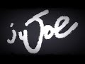 juJoe-「閃光」Lyrics &amp; Favorite Singers ver.