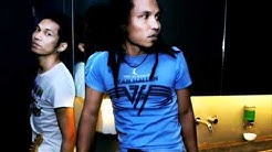 Ipang & Ridho - Melawan Waktu  - Durasi: 3:07. 