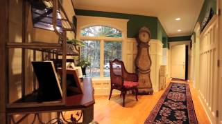 19286 Rosemary Rd video tour