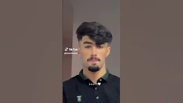 ماتفكرونيش خلوني ناسية Algeria Rai Raidz راي Dz 