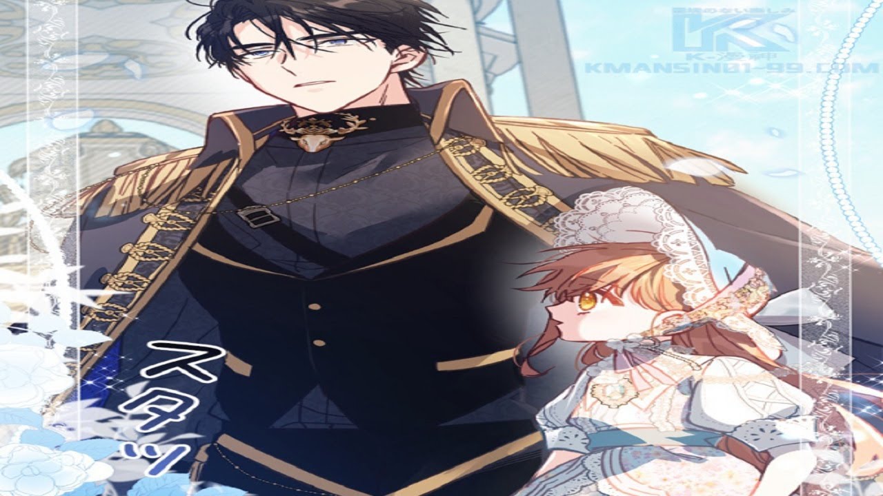 【異世界漫画最新作】この本は王女の運命を明らかにし、彼女は逃げ出すことを決意します。1~83【異世界漫画】