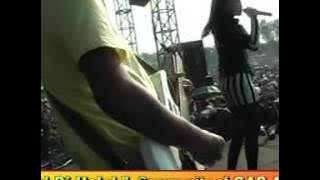 Terlalu manis - OM.Monata Plumbungan, Pati Merpati Vision