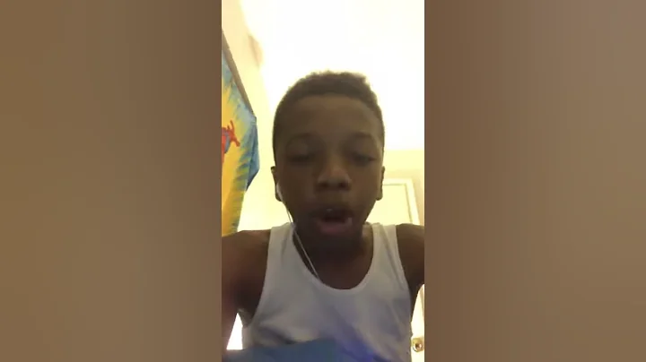 No monkey because of a game