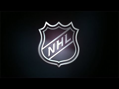 Dustin Byfuglien suspended 4 games