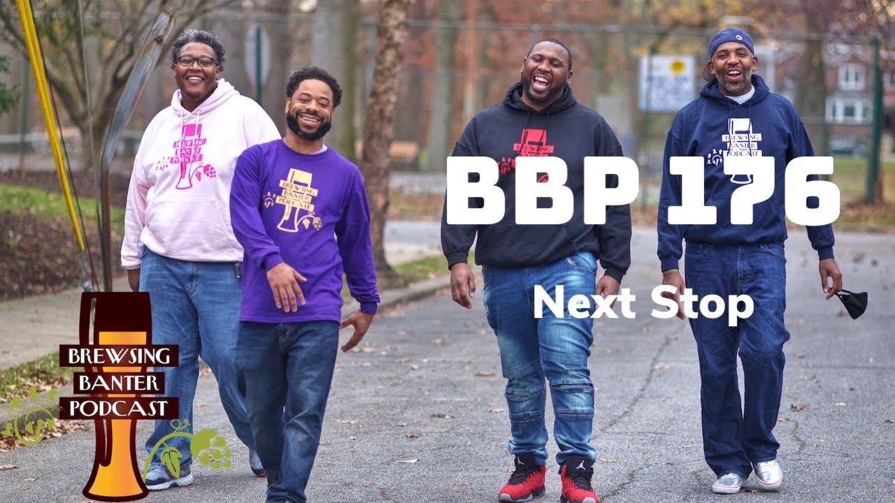 BBP 176 - Sex With Ashley