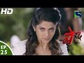 Beyhadh    episode 25  14th november 2016