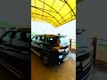 തമിഴ് നാട്ടിലെ ഉഴുന്നുവട 😂#trip #tranding #foodie #tripmood #yathra #funny #suzuki #xl6 #driver.