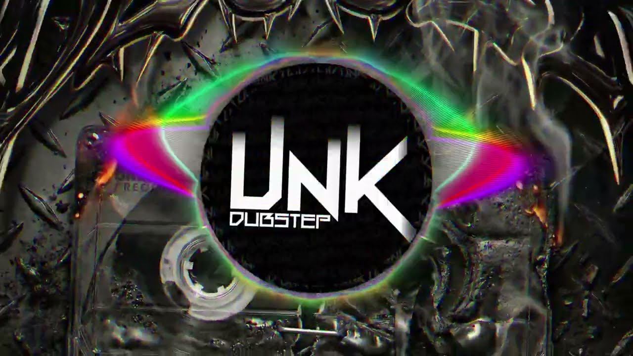 Getter - STAB UP (feat. Shakewell)