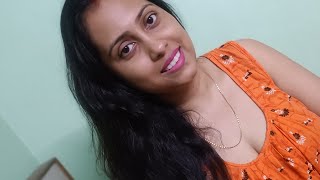 Join Live With Me Guys Surprise Live