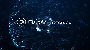 Become a Flow Company - Trailer (FlowCode) / Flow state training