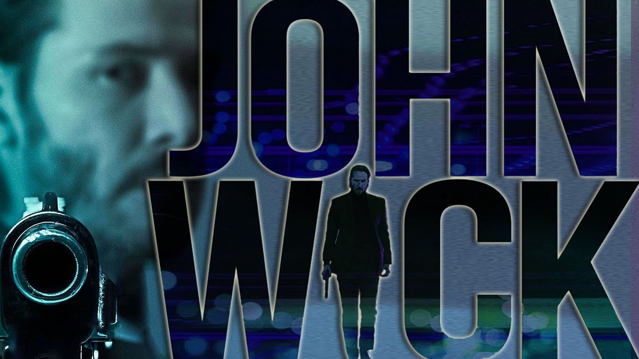 John Wick 2 To Start Filming In The Fall