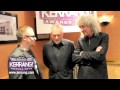 Kerrang! Podcast: Queen