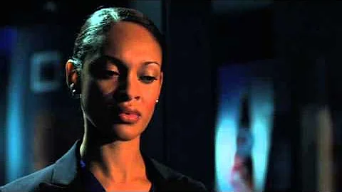 Arrow S2 Deathstroke