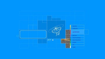 Rockstar Games flash website in 2000