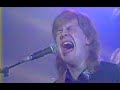 Jeff Healey - See The Light - London 1989