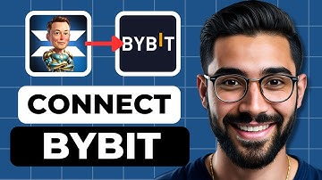 How To Connect Xempire To ByBit (Full Guide)