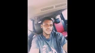 Lagu Acara Reggae Jpod Remix Terbaru 2021 2022🌴《Sonalldo Mzk》🌴🌴