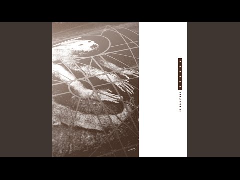 Debaser (Demo 2)