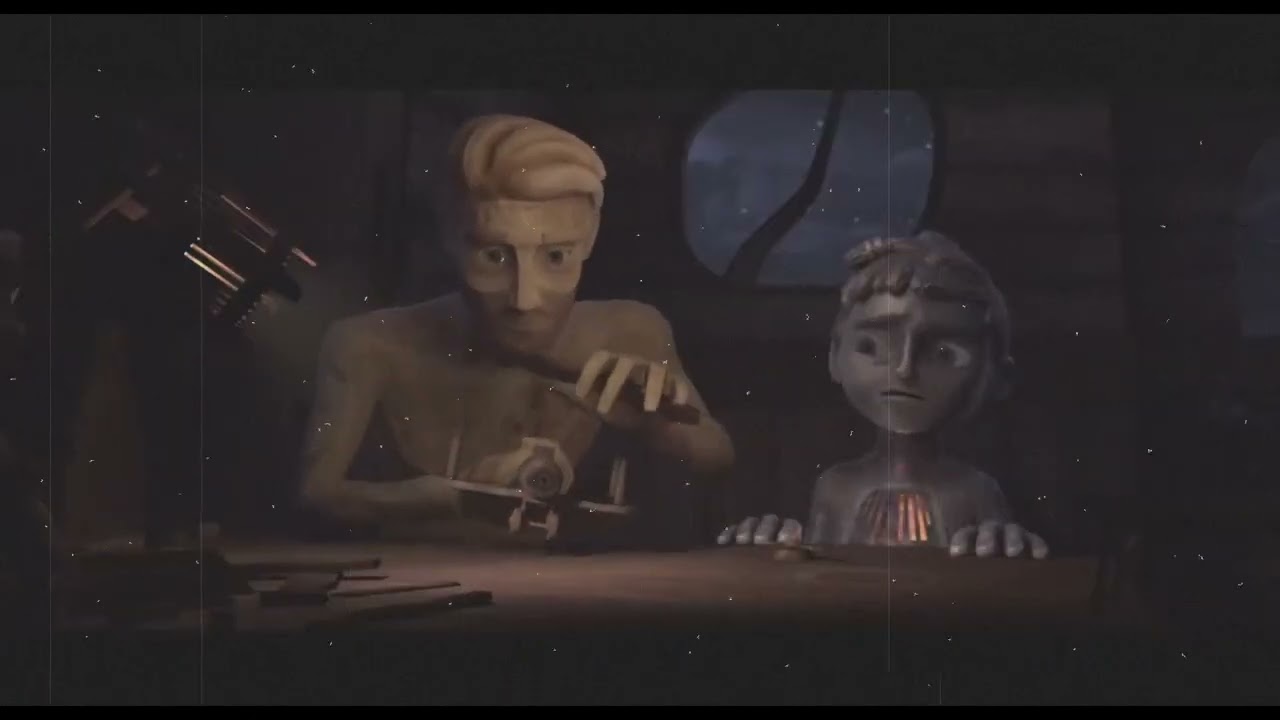 Watch Ćma - Ojciec on YouTube Watch Ćma - Ojciec on YouTube