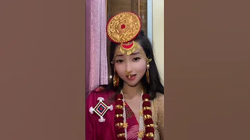Limbu Palam Song Cover Song 