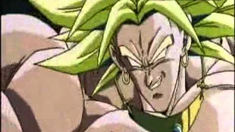 تحميل なんなんだぁ今のは Mp4 Mp3