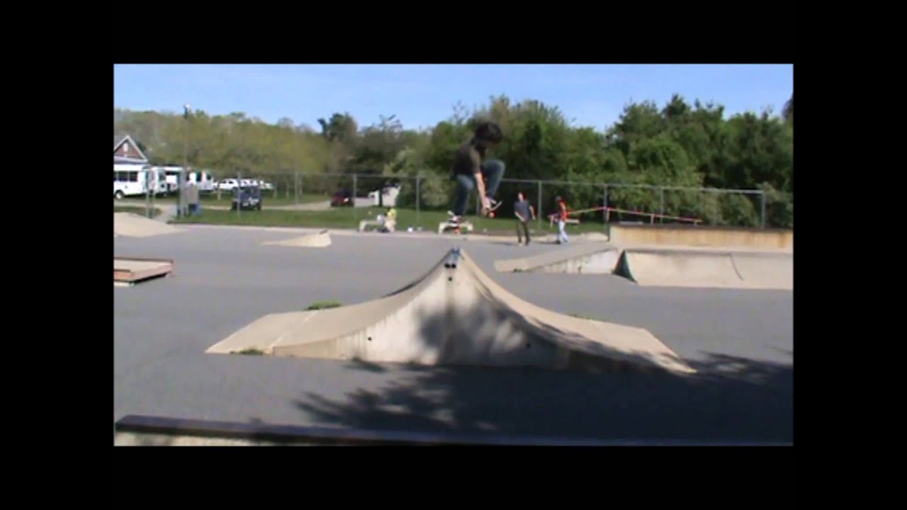 CCS AM Project Video Contest