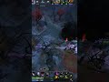 КОМАНДНАЯ РАБОТА #дота2 #dota2