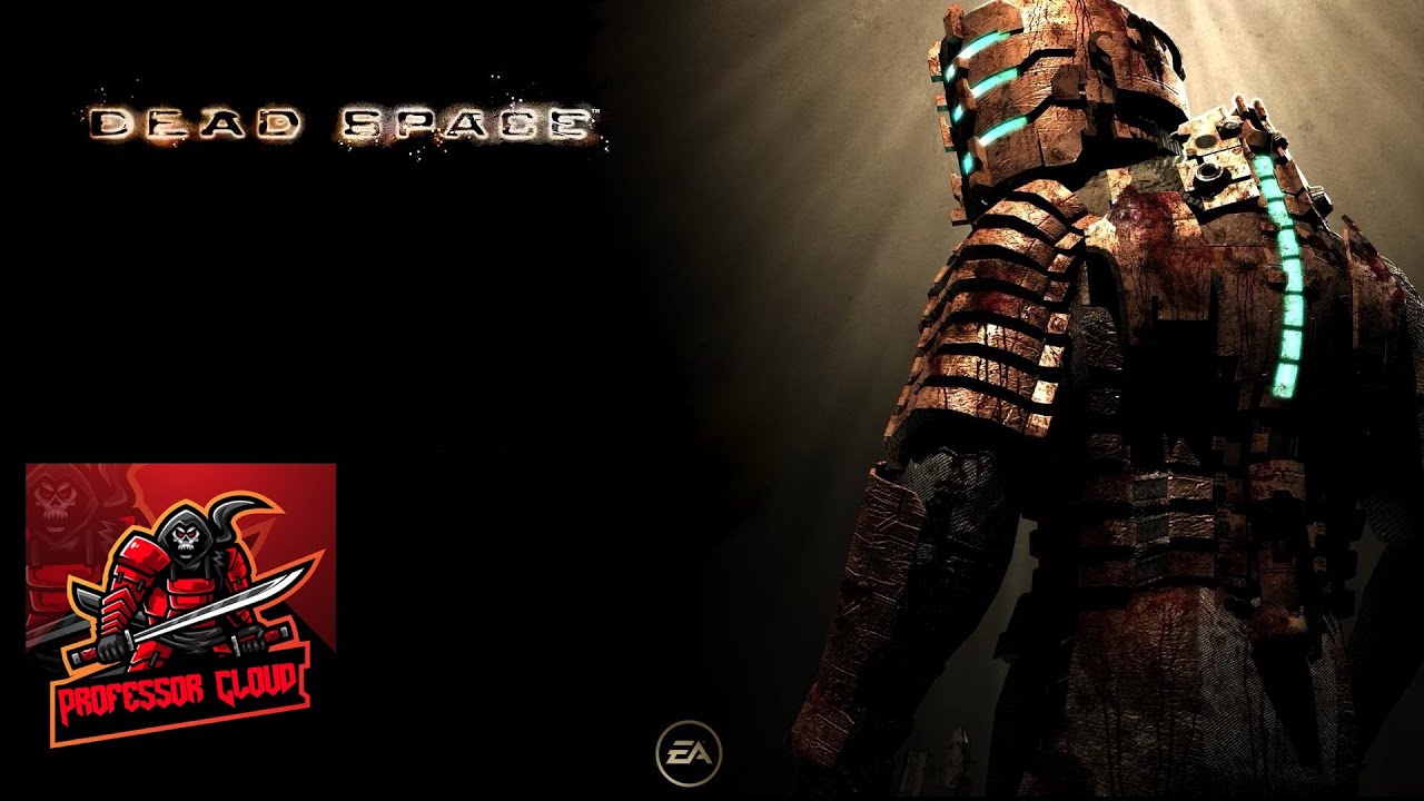 [2 Months of Horror] | 