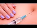 Master IM Injection in 1 Minute! 💉 | Safe & Easy Guide"