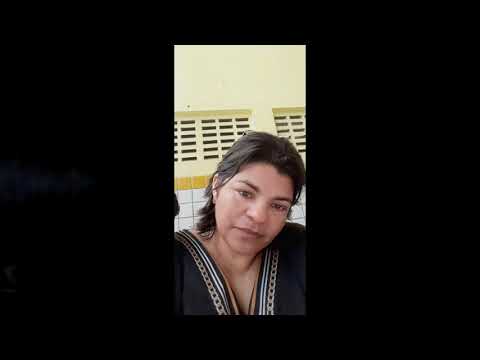 Escola Tancredo VILA FLOR RN