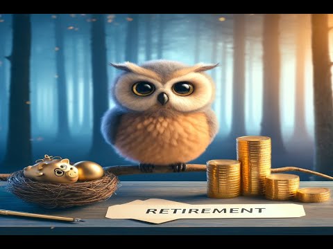 NISA（少額投資非課税制度）　老後資金