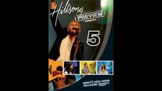 Hillsong - Saviour King (Instrumental) | Preview 5 (2007)