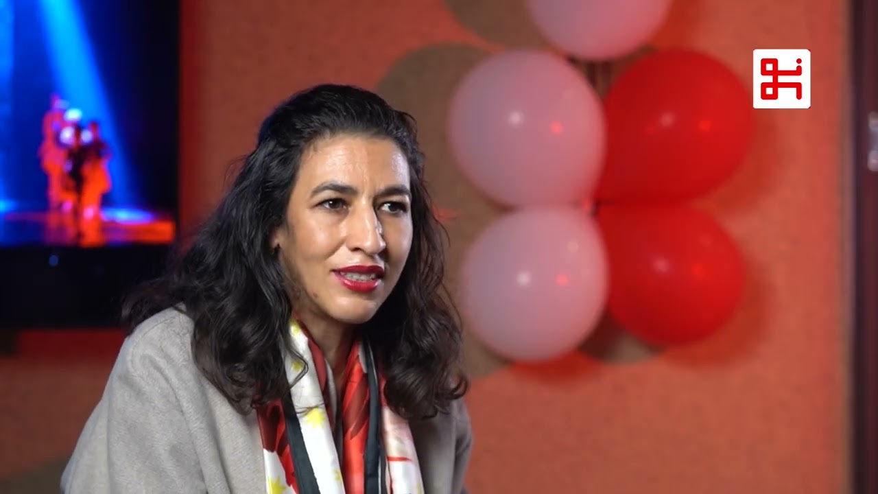 Vos mots sont notre plus belle récompense 💛