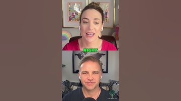 Unlock True Success: Redefine Productivity and Live Intentionally