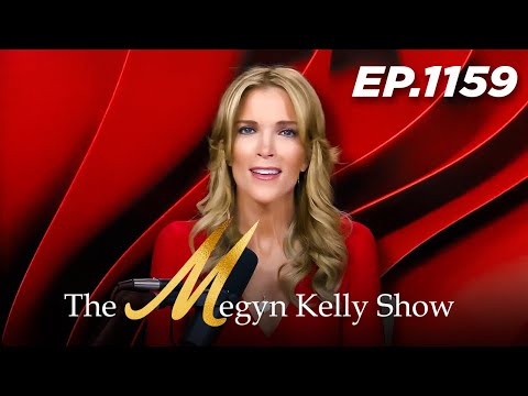 Thumbnail for Trump Sends National Guard to Portland, and Unhinged Leftist Reaction, with Shellenberger & Vittert