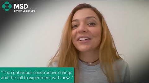 Is there such a thing as ‘too exciting’ for Rita?!