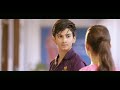 Pilla Ninnu chusina maruKshanam na manase nikichane song