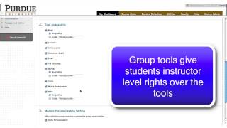 C08 - Creating Groups.mp4