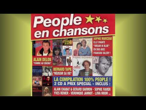 David Soul &