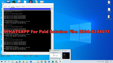 CS407 assignment 2 solution Fall 2024 | CS407 assignment 2 solution 2024 | CS407 Assignment 2 100%
