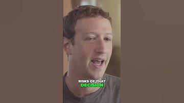 Take Risks and Succeed: The Power of Embracing Change