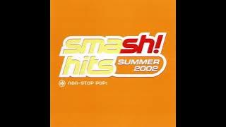 Ladies First - I Can't Wait