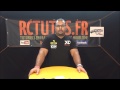 Rctutos special  yakuza iii  prsentation julien boulanger team darkdog kd racing rc drift