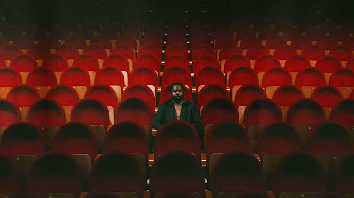 Sjava   Uyena Live   Official Audio   Inkanyezi EP